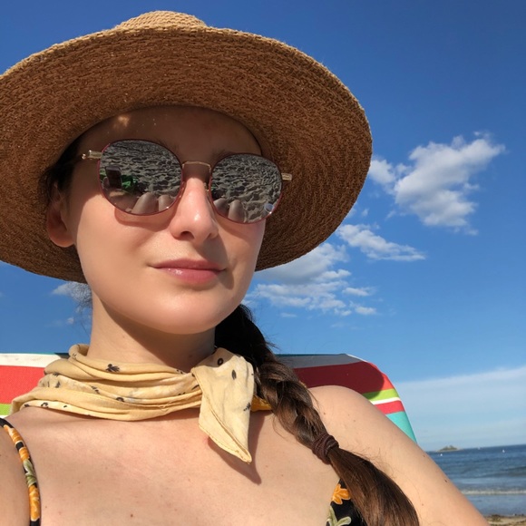 SOLD! Kate Spade || Adelais - Picture 5 of 5